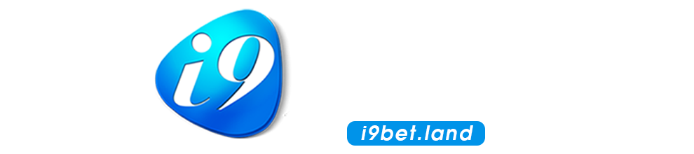 logo i9bet land
